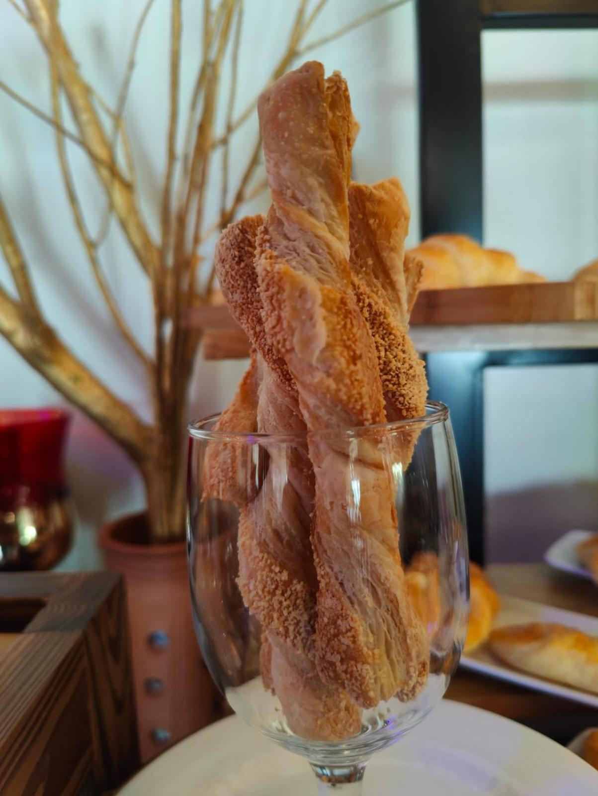 Hotel Grand Park Barishal 외부 사진